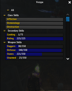 Screenshot_1540.png