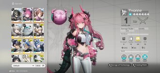 Screenshot_20260212_182615_com.gryphline.endfield.gp.jpg