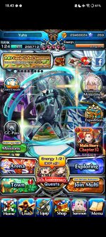 Screenshot_20260212_184343_jp.goodsmile.grandsummonersglobal_android.jpg