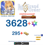 1770898796592.png