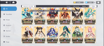 Screenshot_20260212-210513.png