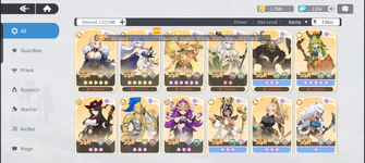 Screenshot_20260212-210518.png