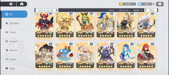 Screenshot_20260212-210539.png
