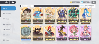 Screenshot_20260212-210533.png