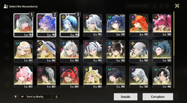 Screenshot (743).png