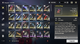 Screenshot (744).png