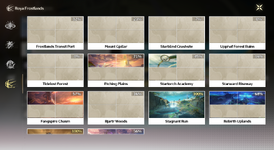 Screenshot (745).png