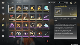 Screenshot 2026-02-12 180939.png
