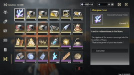 Screenshot 2026-02-12 180942.png