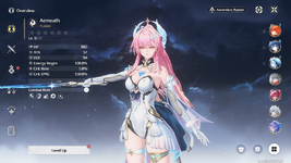 Screenshot 2026-02-12 180959.png
