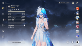 Screenshot 2026-02-12 181042.png