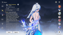 Screenshot 2026-02-12 181045.png