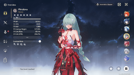 Screenshot 2026-02-12 181050.png