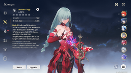 Screenshot 2026-02-12 181053.png