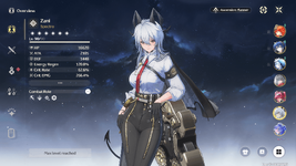Screenshot 2026-02-12 181112.png