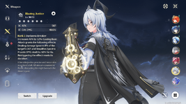 Screenshot 2026-02-12 181115.png