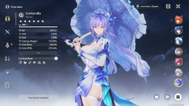 Screenshot 2026-02-12 181123.png