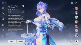 Screenshot 2026-02-12 181125.png