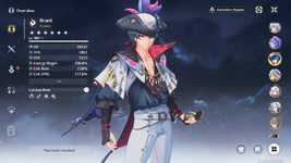 Screenshot 2026-02-12 181131.png