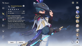 Screenshot 2026-02-12 181135.png