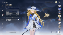 Screenshot 2026-02-12 181143.png