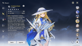 Screenshot 2026-02-12 181145.png