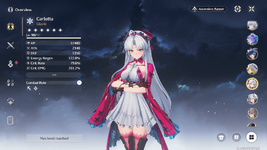 Screenshot 2026-02-12 181153.png