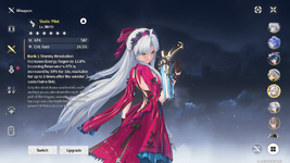 Screenshot 2026-02-12 181156.png