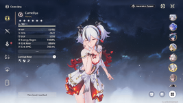 Screenshot 2026-02-12 181204.png