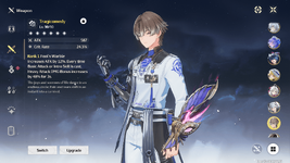 Screenshot 2026-02-12 181221.png