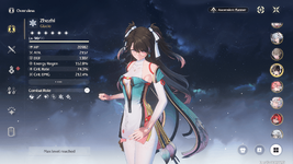 Screenshot 2026-02-12 181227.png