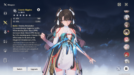 Screenshot 2026-02-12 181231.png
