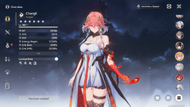 Screenshot 2026-02-12 181245.png