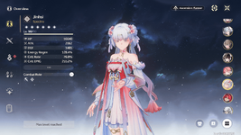 Screenshot 2026-02-12 181255.png