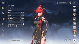 Screenshot 2026-02-12 181349.png