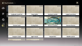 Screenshot 2026-02-12 181801.png