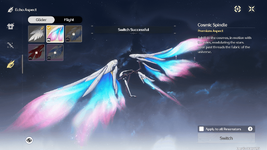 Screenshot 2026-02-12 182201.png