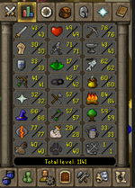 Screenshot 2026-02-12 at 7.38.25 AM.png