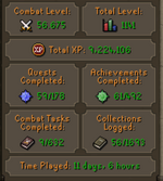 Screenshot 2026-02-12 at 7.38.02 AM.png