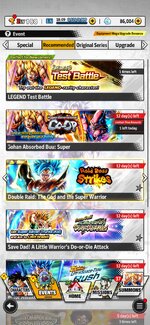 Screenshot_20260212_151459_DB LEGENDS.jpg
