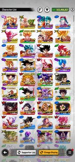 Screenshot_20260212_151442_DB LEGENDS.jpg