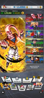 Screenshot_20260212-232803_DB_LEGENDS.jpg