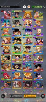 Screenshot_20260212-232810_DB_LEGENDS.jpg