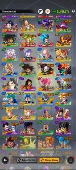 Screenshot_20260212-232812_DB_LEGENDS.jpg