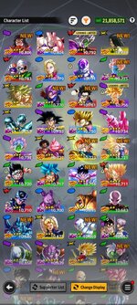 Screenshot_20260212-232815_DB_LEGENDS.jpg