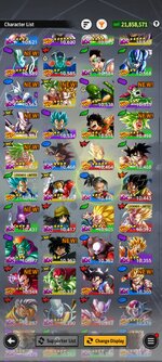 Screenshot_20260212-232817_DB_LEGENDS.jpg