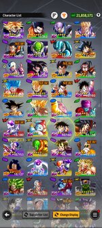 Screenshot_20260212-232819_DB_LEGENDS.jpg