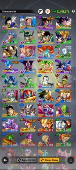 Screenshot_20260212-232822_DB_LEGENDS.jpg