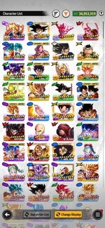 Screenshot_20260212_155120_DB LEGENDS.jpg