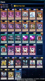 deckImage-1.jpg